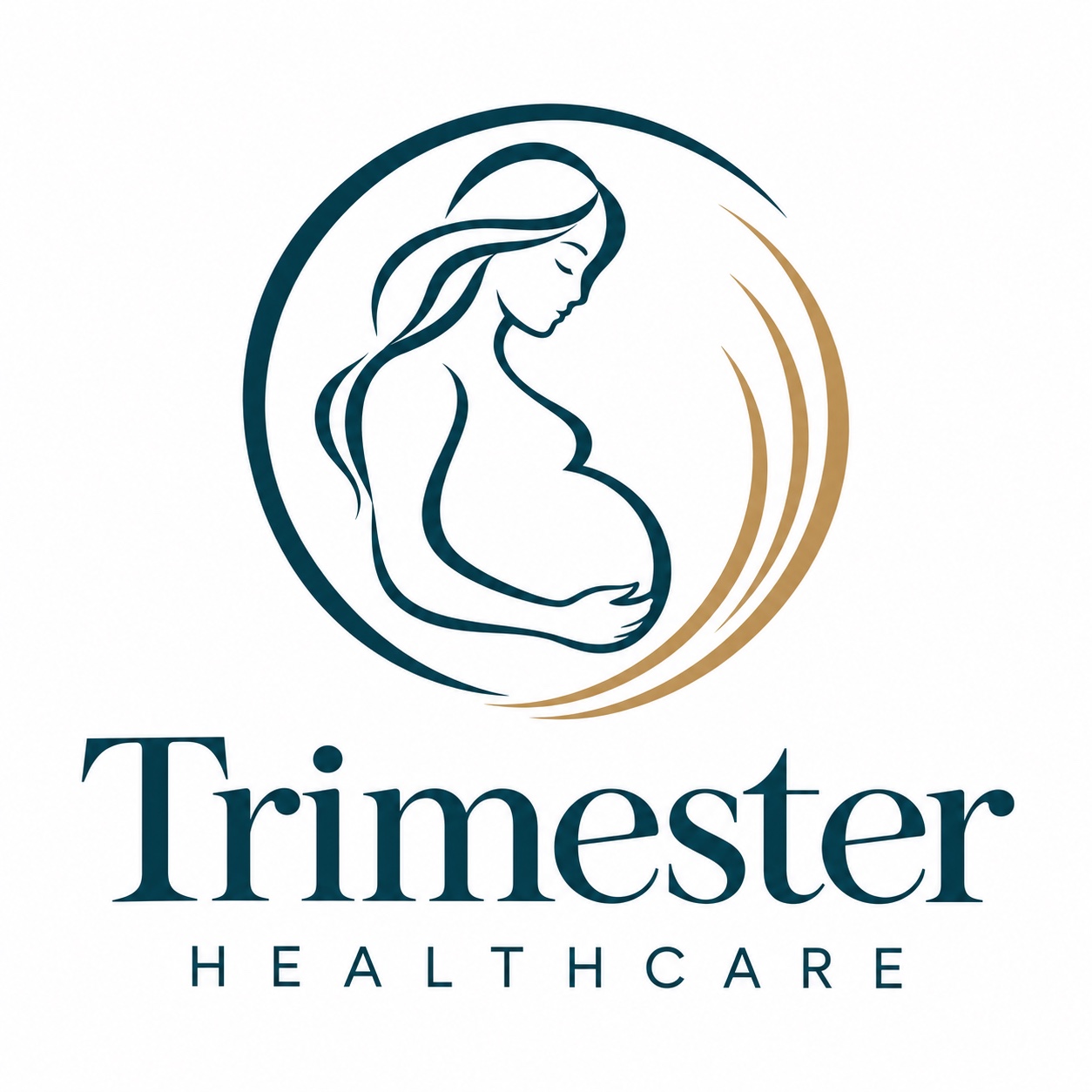 Trimester Healthcare
